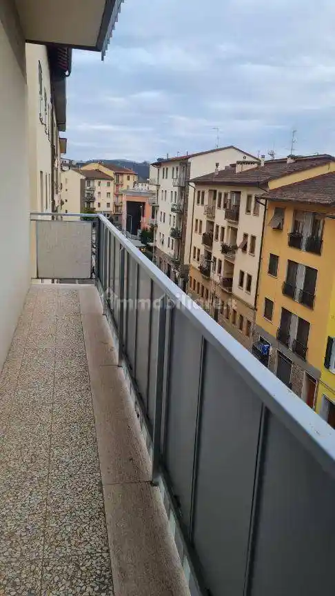 Appartamento via Francesco Datini 45, Gavinana, Firenze - foto 3