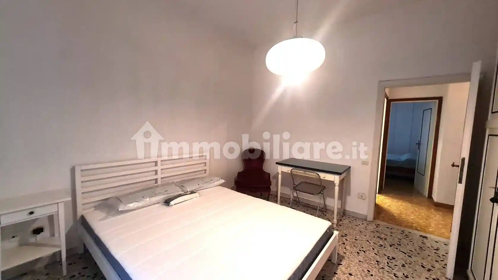 Appartamento via Francesco Datini 45, Gavinana, Firenze - foto 4