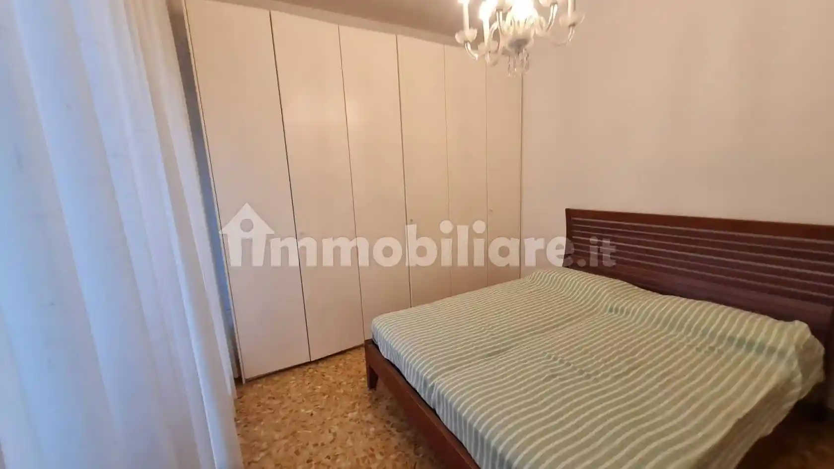 Appartamento via Francesco Datini 45, Gavinana, Firenze - foto 5