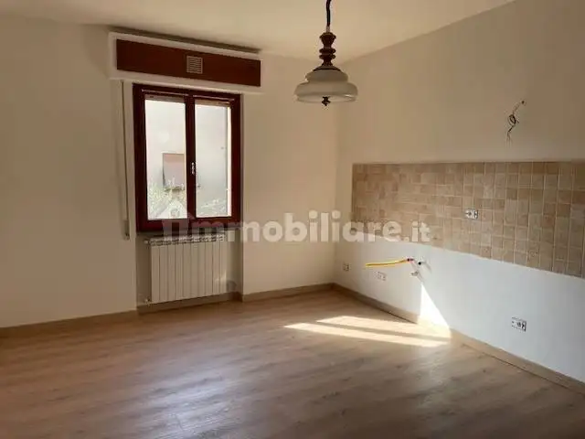Appartamento in affitto a Città di Castello