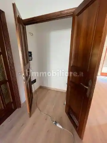 Quadrilocale via Martiri della Libertà, Centro, Città di Castello - foto 4