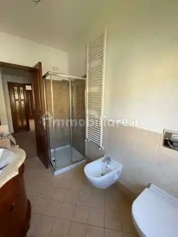 Quadrilocale via Martiri della Libertà, Centro, Città di Castello - foto 5