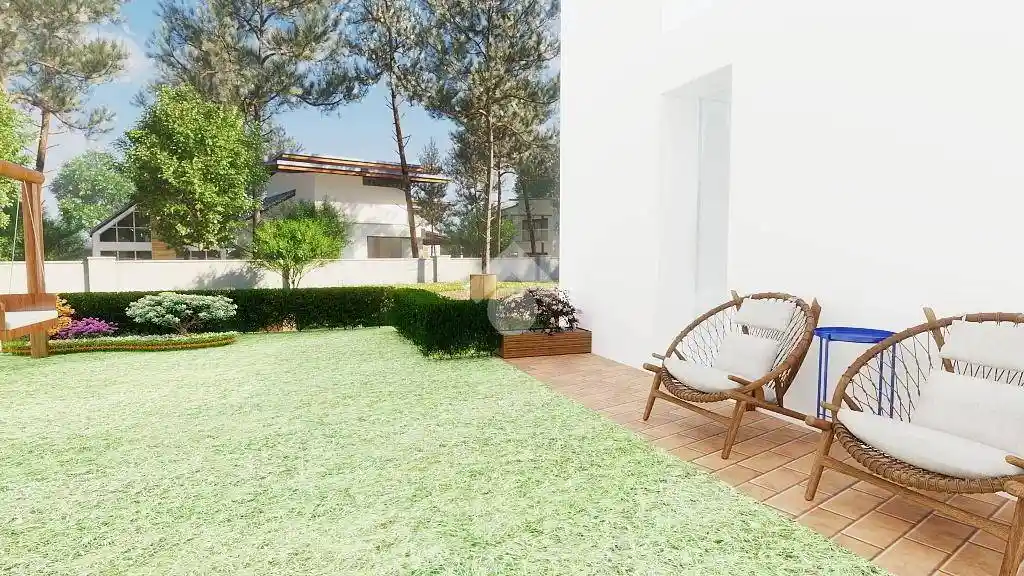 Appartamento in vendita a Verona