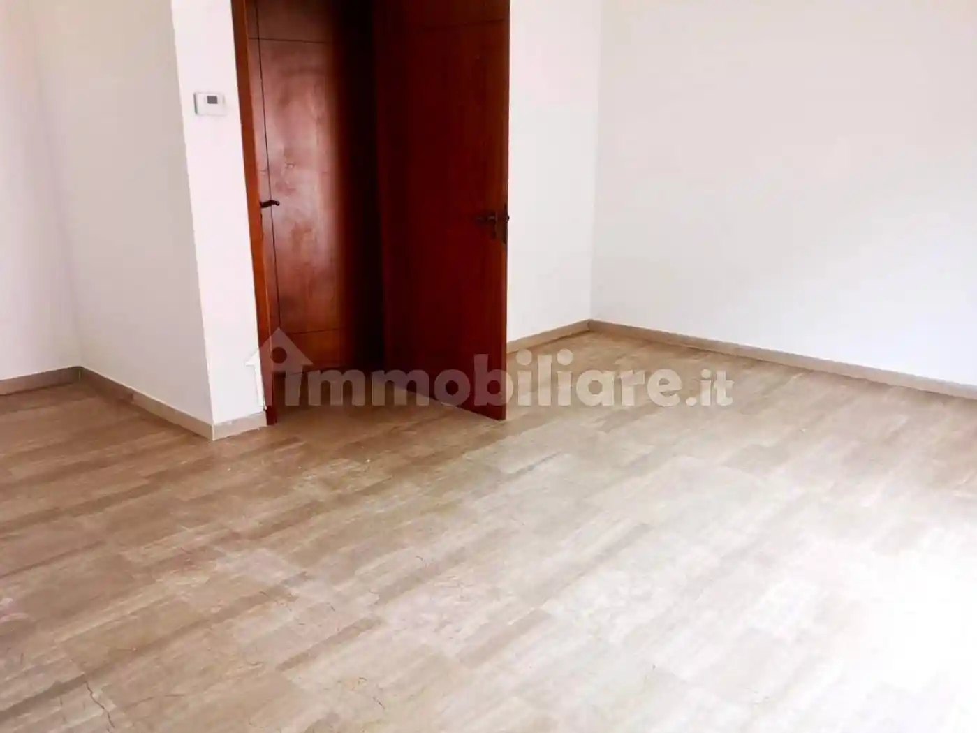 Appartamento in vendita a Ortona