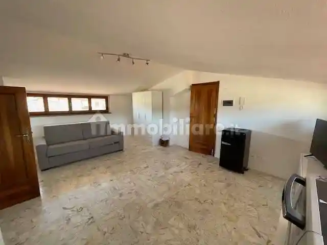 Mansarda via Martiri della Libertà, Centro, Città di Castello - foto 2