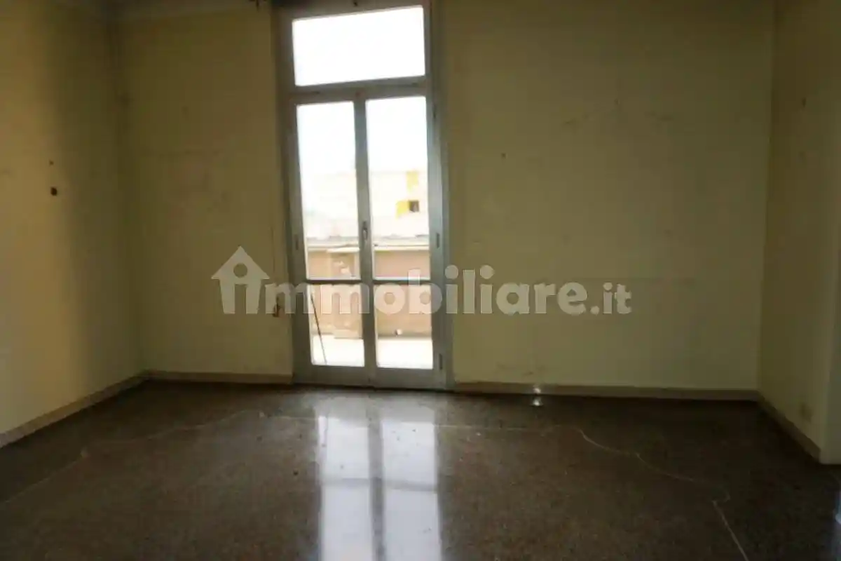 Appartamento via Antonio Cantore, Sampierdarena, Genova - foto 4