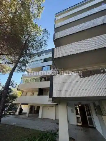 Attico - Mansarda in vendita a Grado