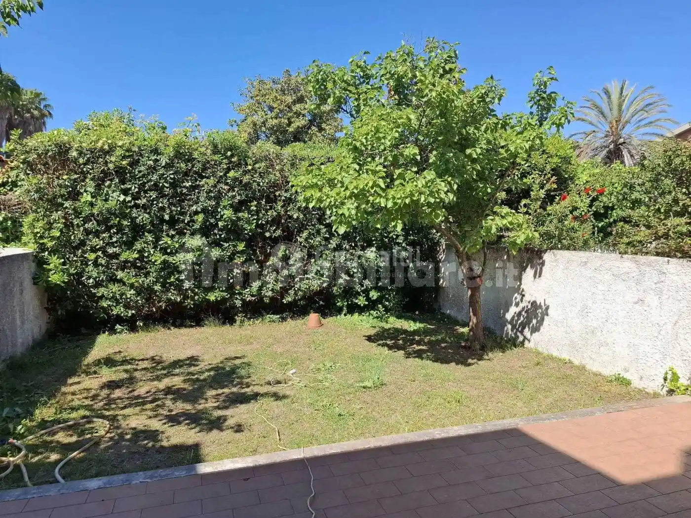 Villa unifamiliare via degli Olivi 33, Villaggio Giornalisti - Poggio, Anzio - foto 3
