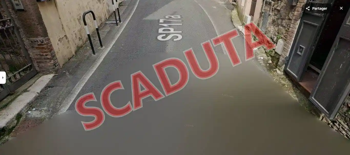 Appartamento in vendita a Morlupo