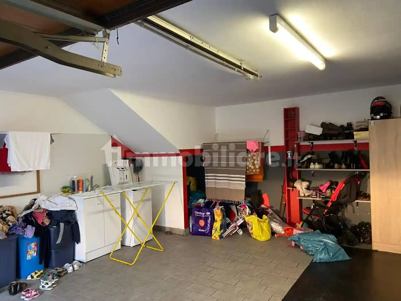 Villetta a schiera in vendita a Mede