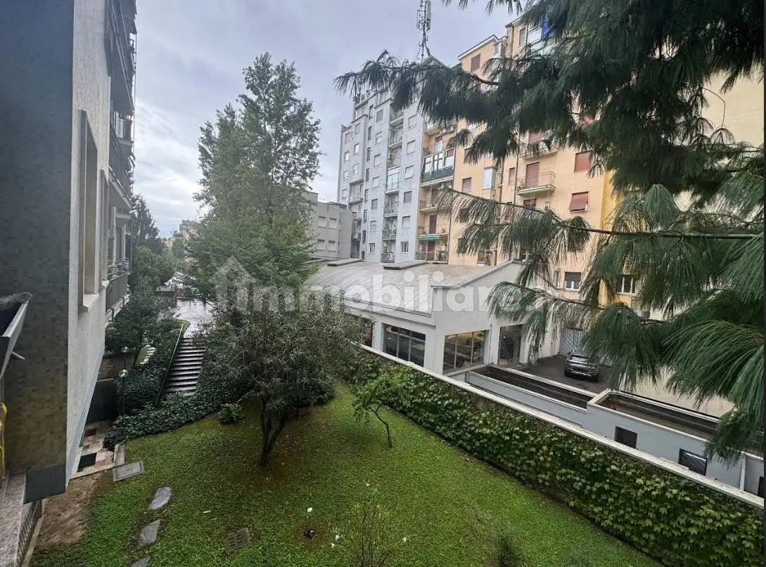 Apartment in vendita a Milan