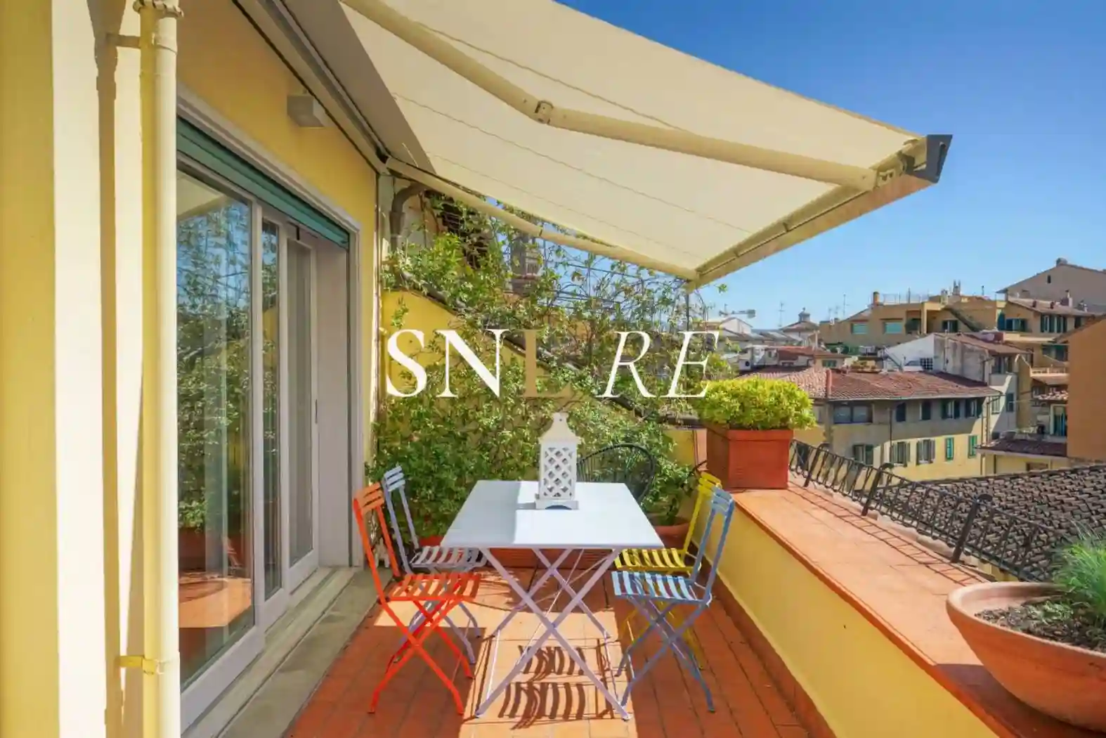 Attico - Mansarda - foto 2