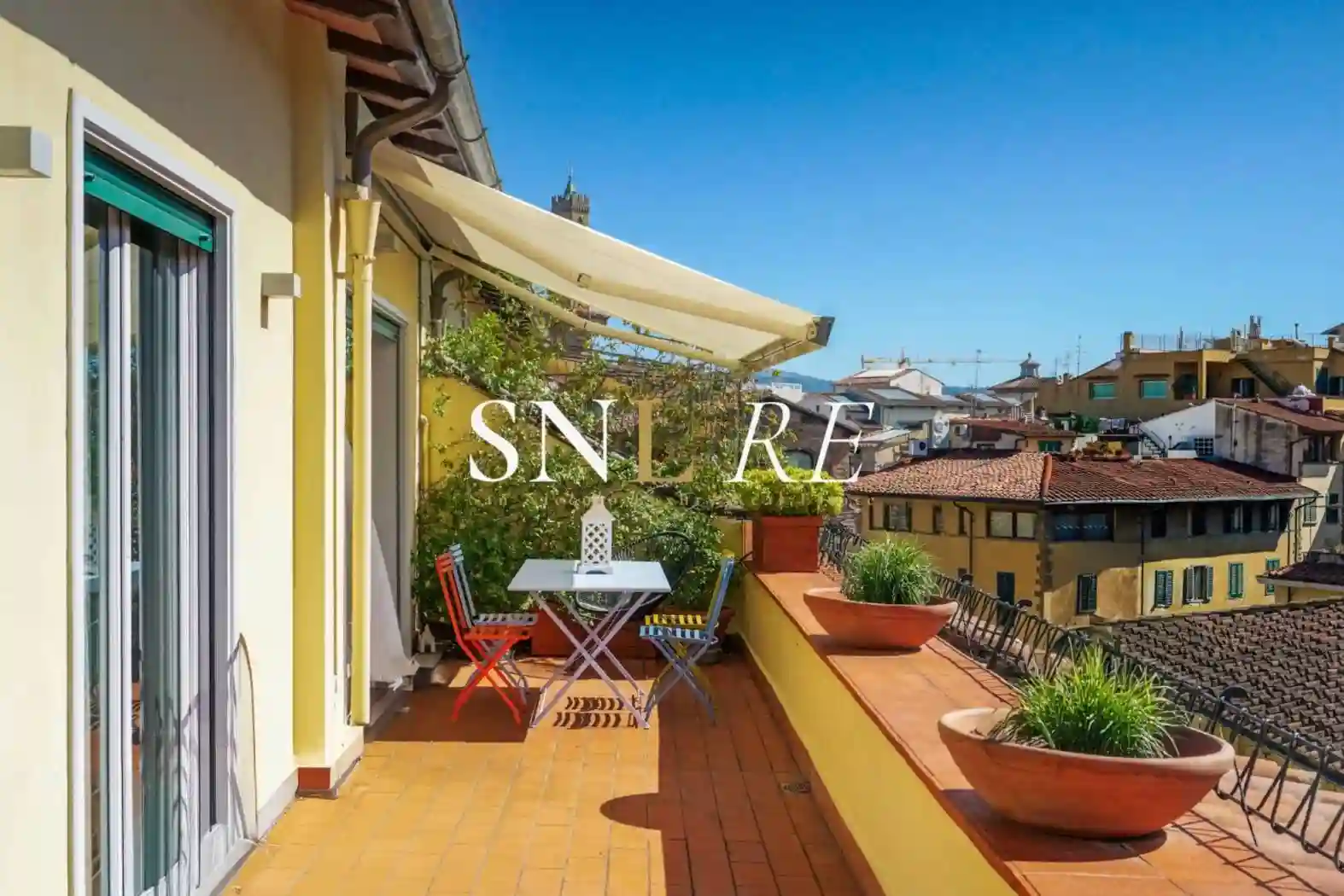 Attico - Mansarda - foto 3