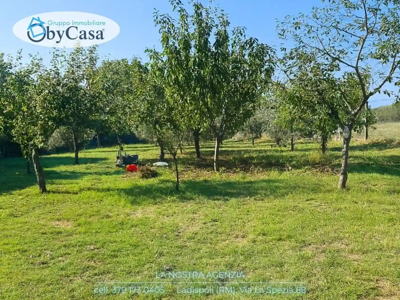 Rustico - Casale - foto 2