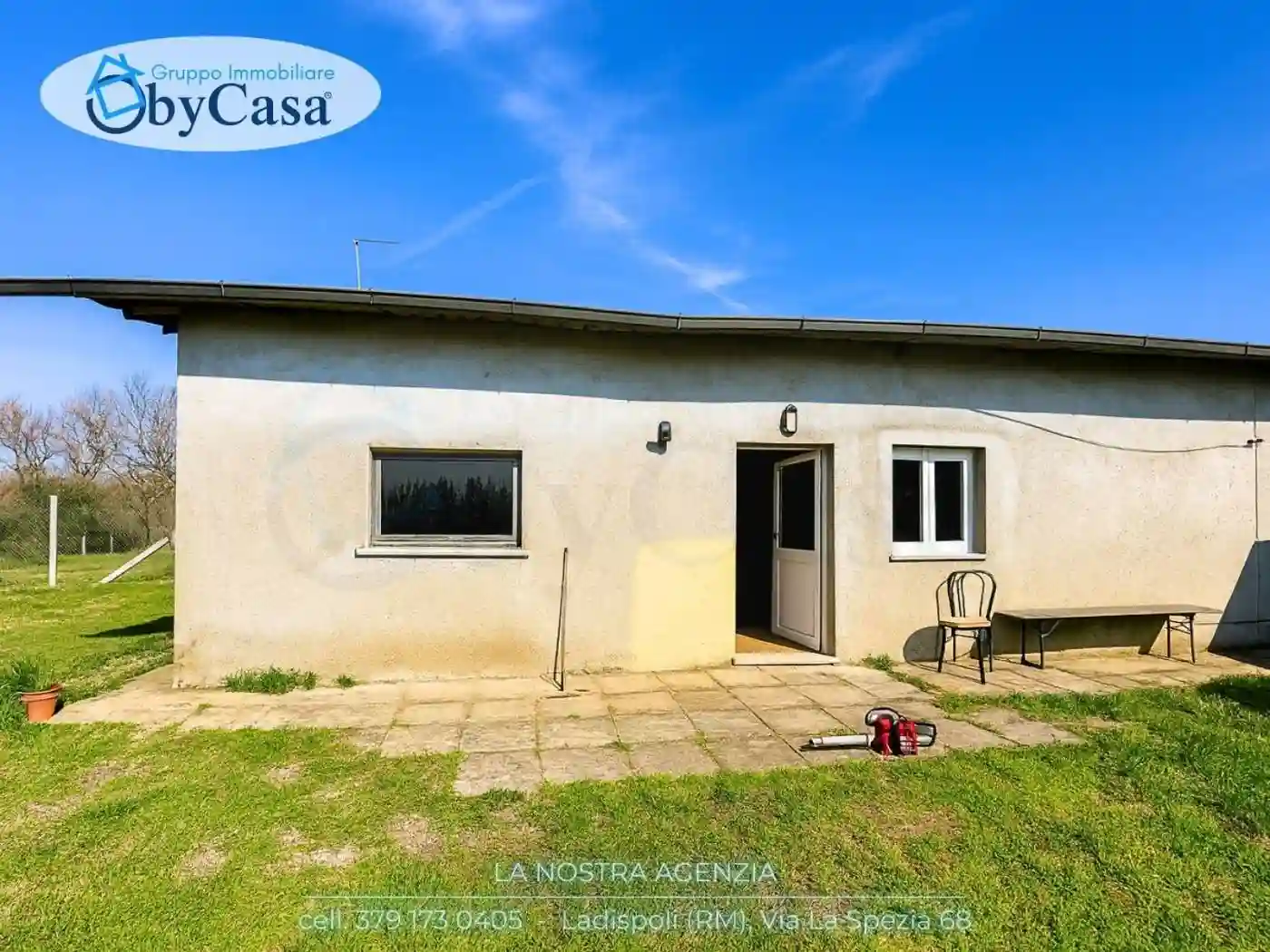 Rustico - Casale - foto 3