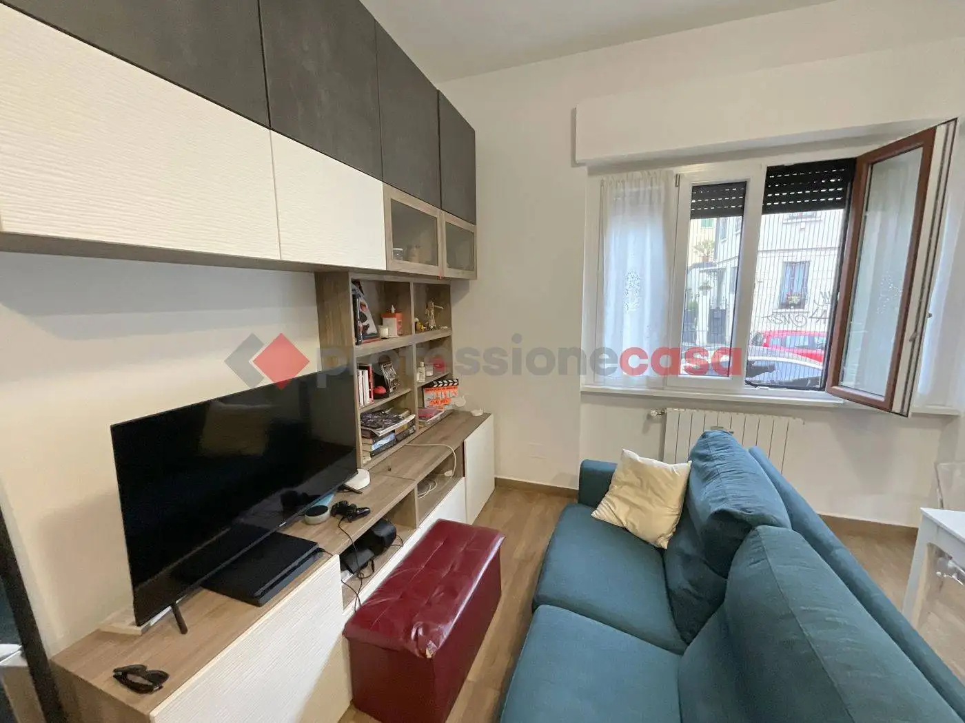 Apartment in vendita a Milan