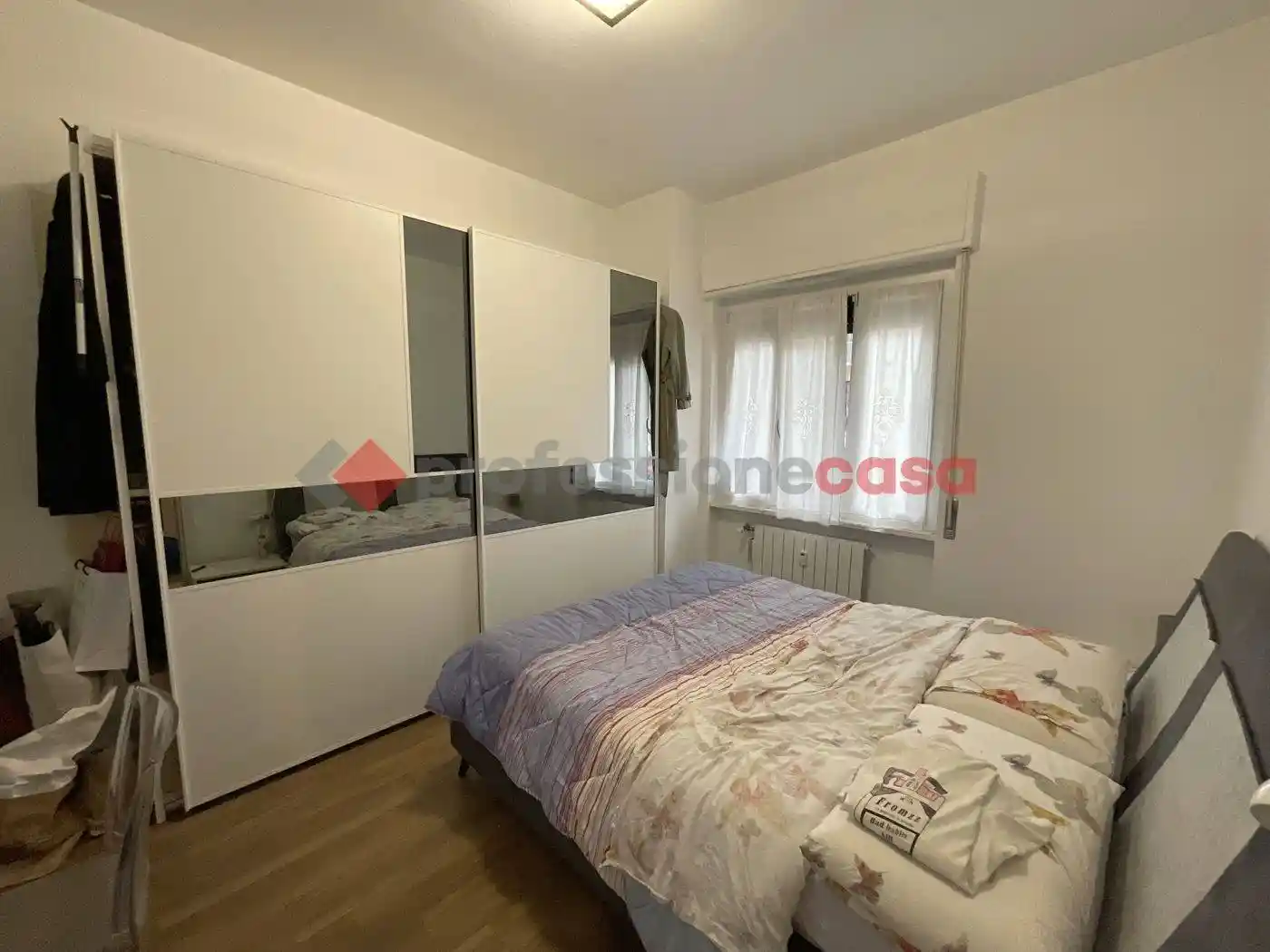 Trilocale via Stresa, 8, Maggiolina, Milano - foto 3