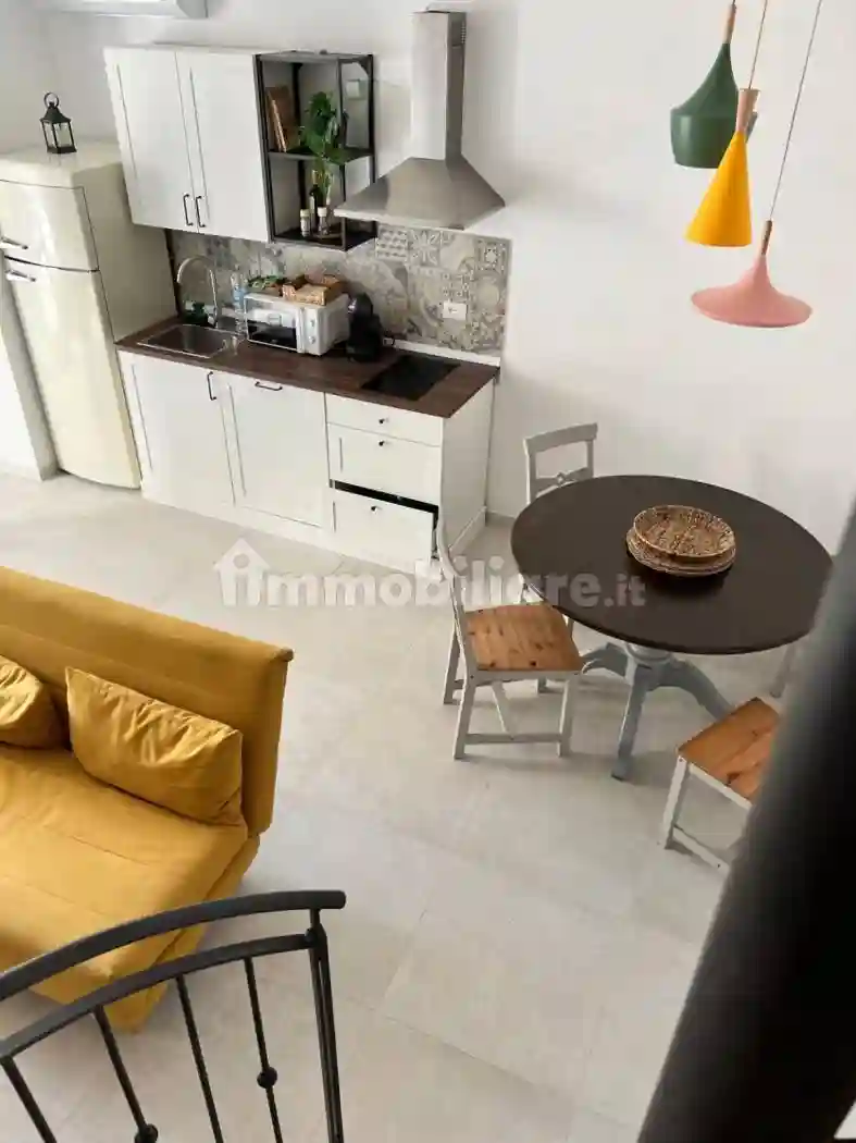 Terratetto unifamiliare largo del Fontino 11, Centro, Fauglia - foto 4