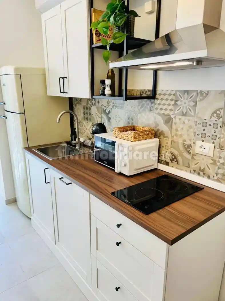 Terratetto unifamiliare largo del Fontino 11, Centro, Fauglia - foto 5