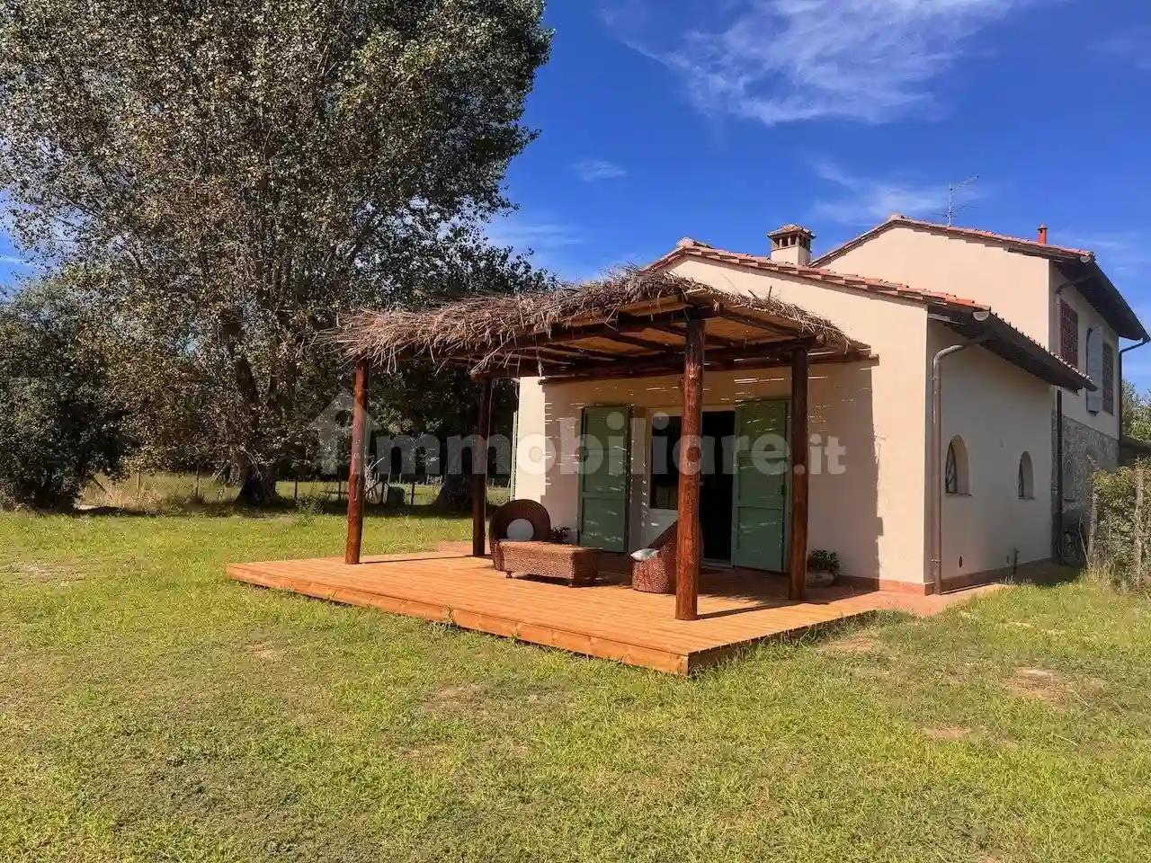 Rustico - Casale - foto 3