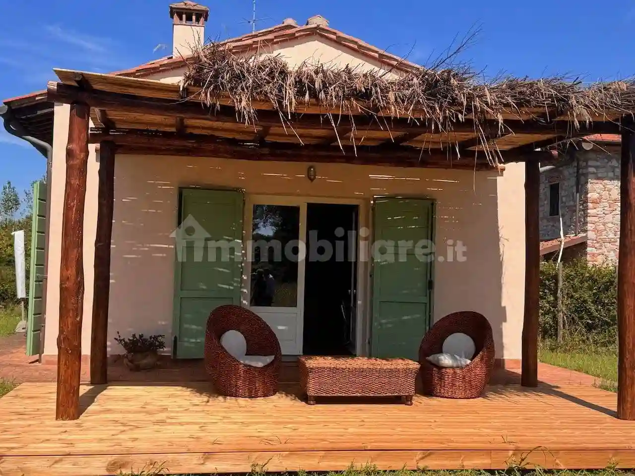 Rustico - Casale - foto 5