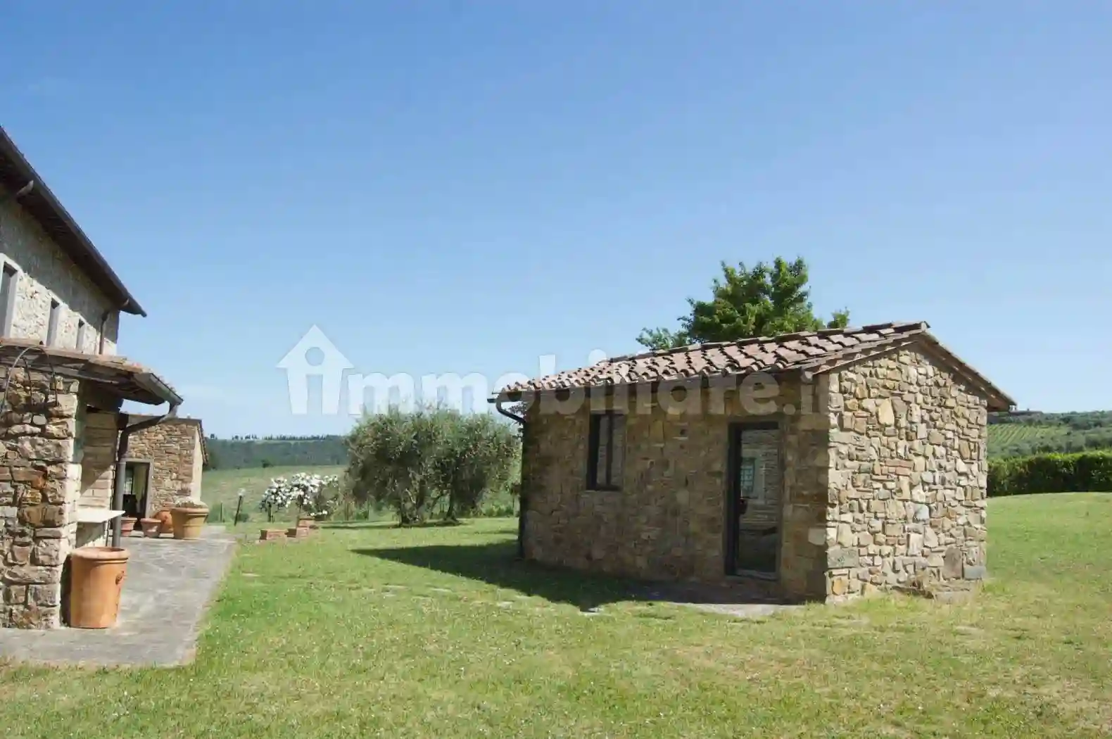 Rustico - Casale - foto 3