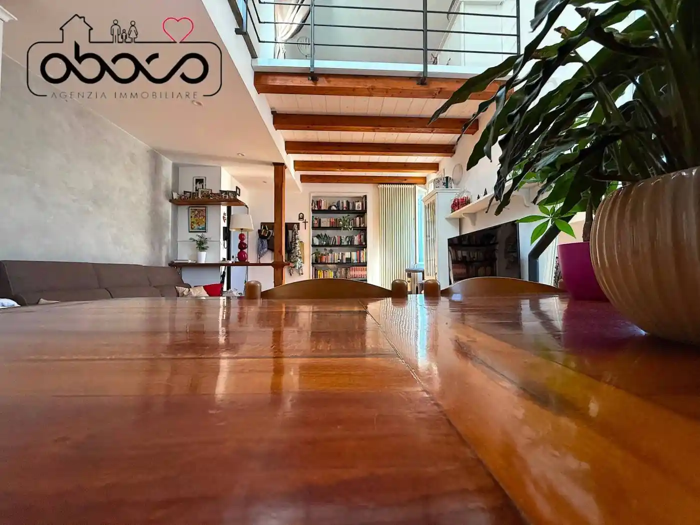 Bilocale viale Bologna 2, Romiti, Forlì - foto 4