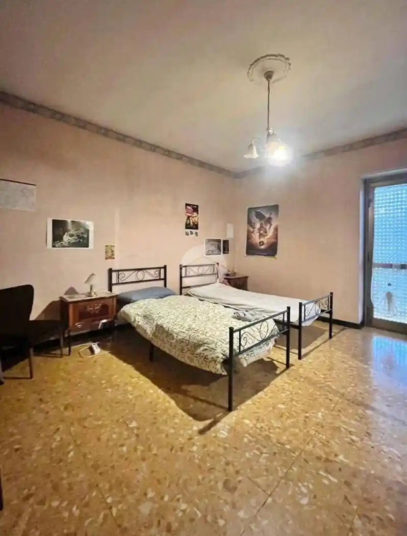 Trilocale via Prenestina, Villa Gordiani, Roma - foto 5