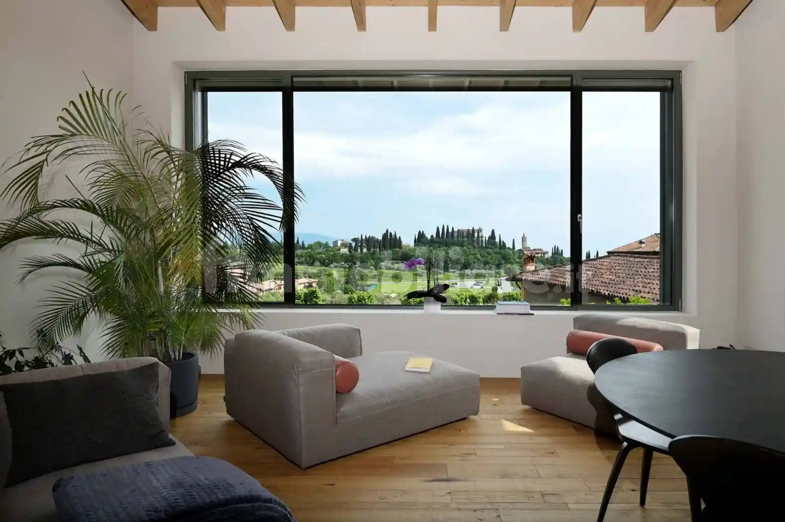 Casa indipendente in vendita a Toscolano-Maderno