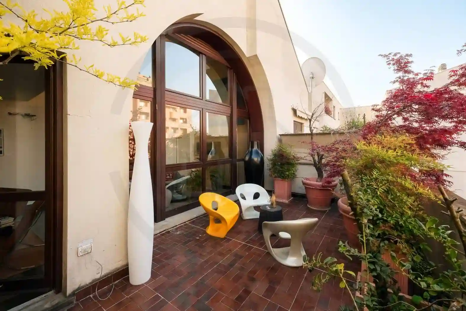 Attico - Mansarda - foto 3