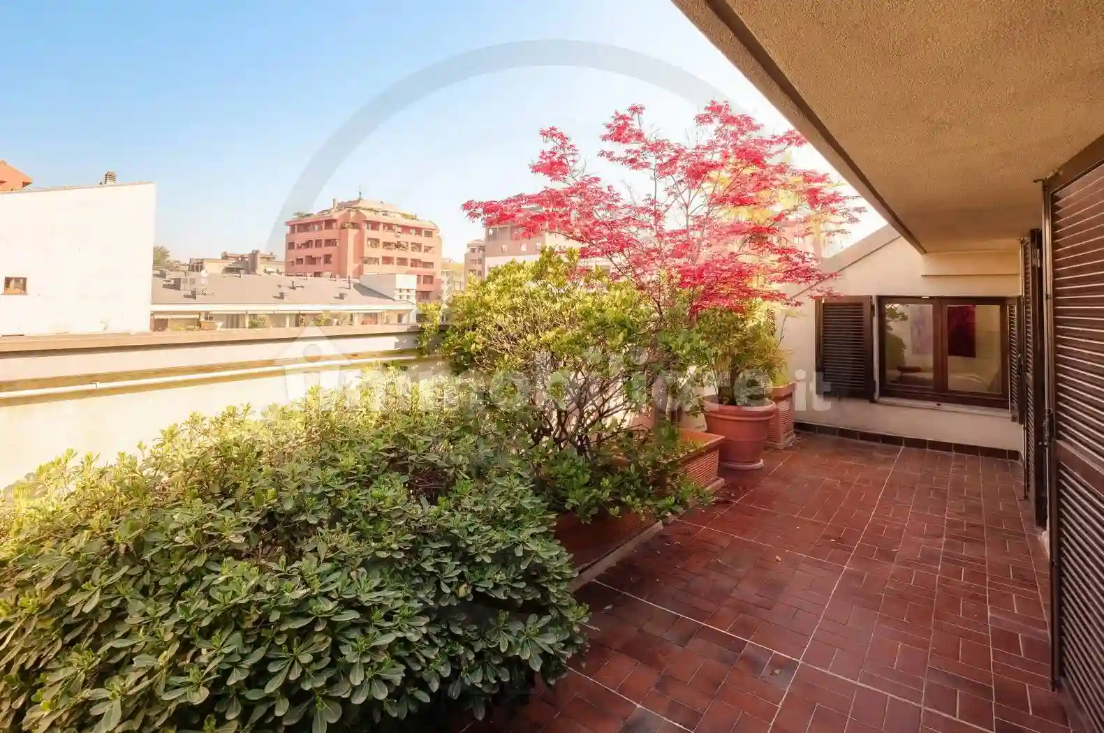 Attico - Mansarda - foto 4