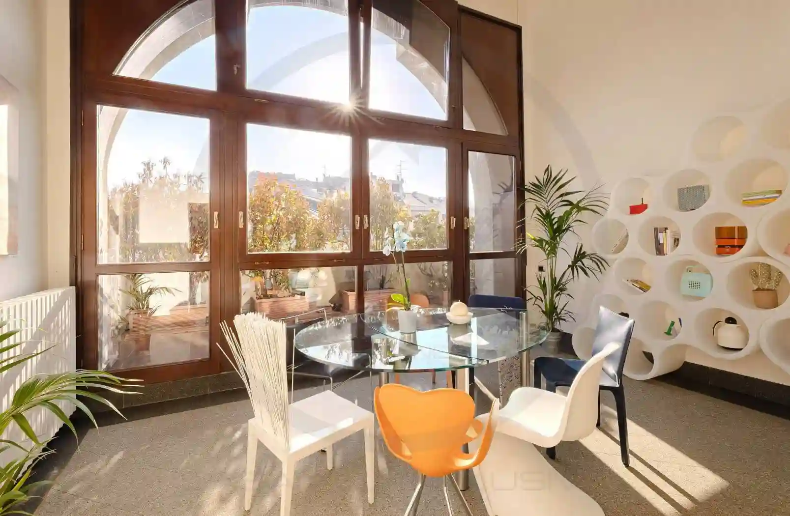 Attico - Mansarda - foto 5