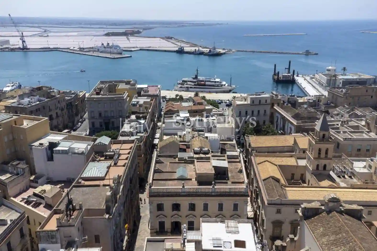 Palazzo - Edificio - foto 2