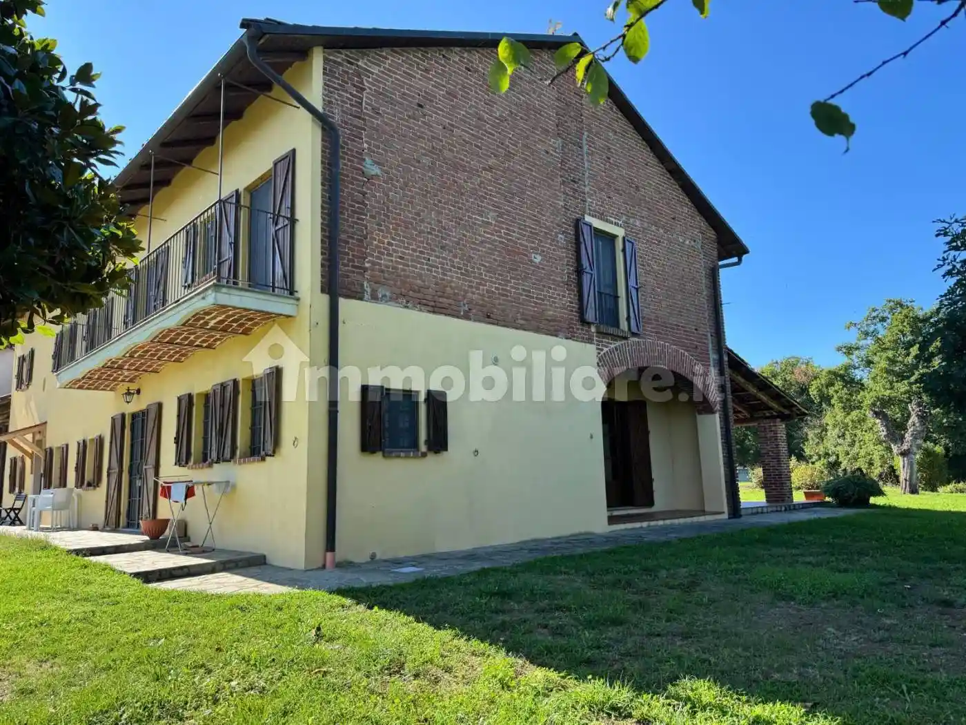 Rustico - Casale - foto 2