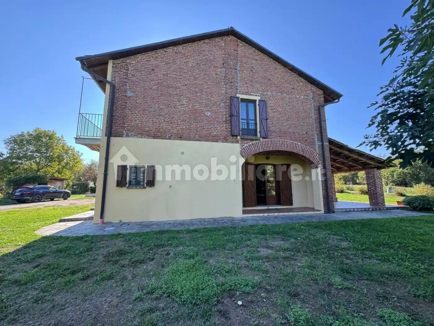 Rustico - Casale - foto 3