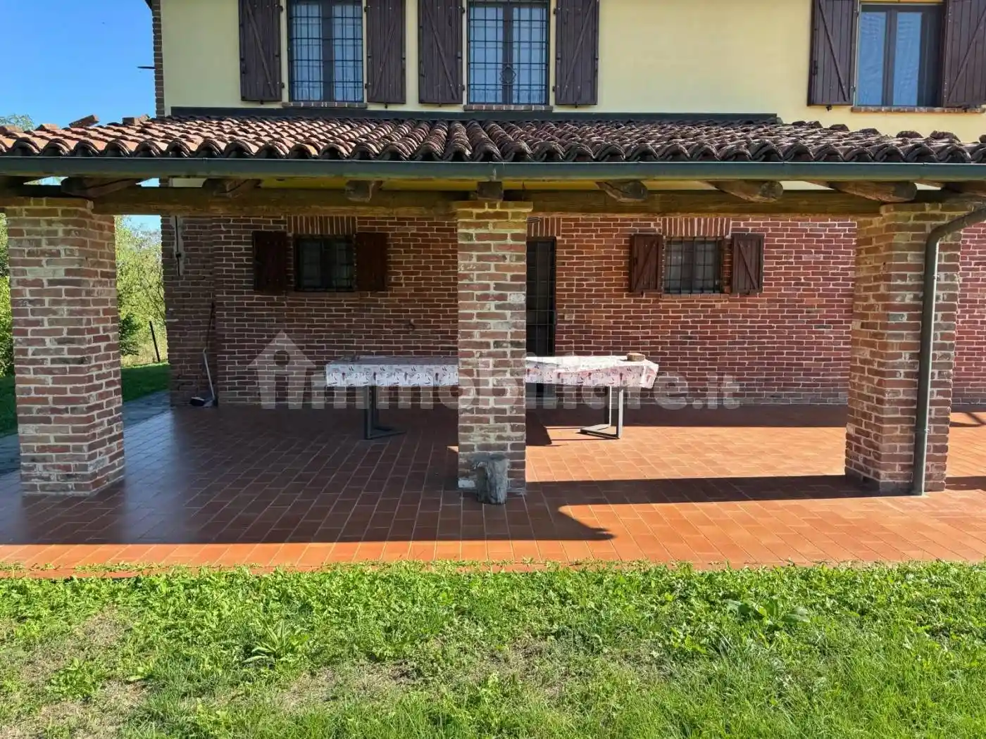 Rustico - Casale - foto 4