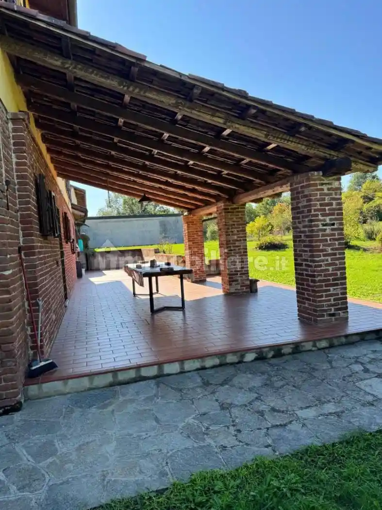 Rustico - Casale - foto 5