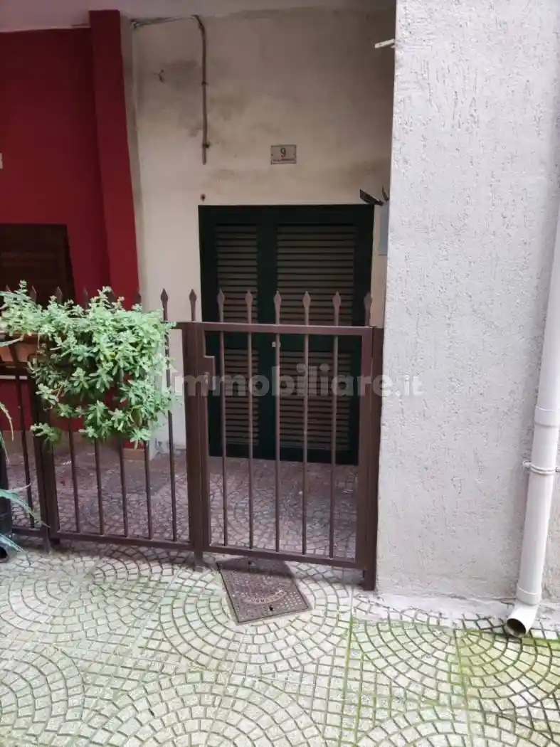 Loft in vendita a Santeramo in Colle