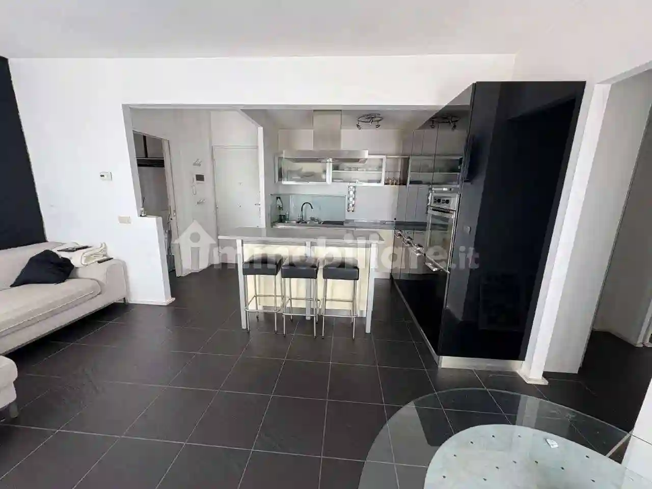 Attico - Mansarda - foto 3