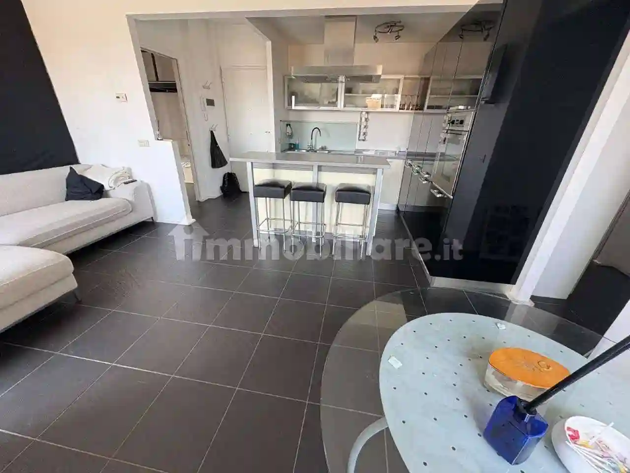 Attico - Mansarda - foto 4