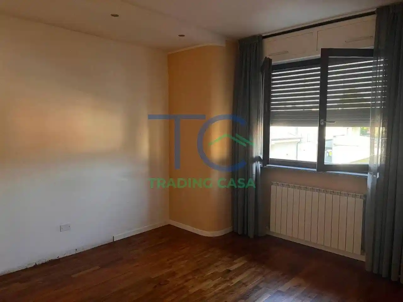 Quadrilocale via Luigi Vigotti, Sant'Antonio - Veggioletta, Piacenza - foto 3