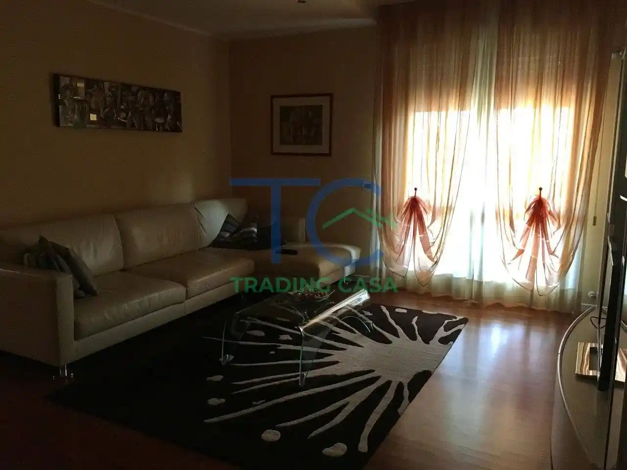 Quadrilocale via Luigi Vigotti, Sant'Antonio - Veggioletta, Piacenza - foto 4