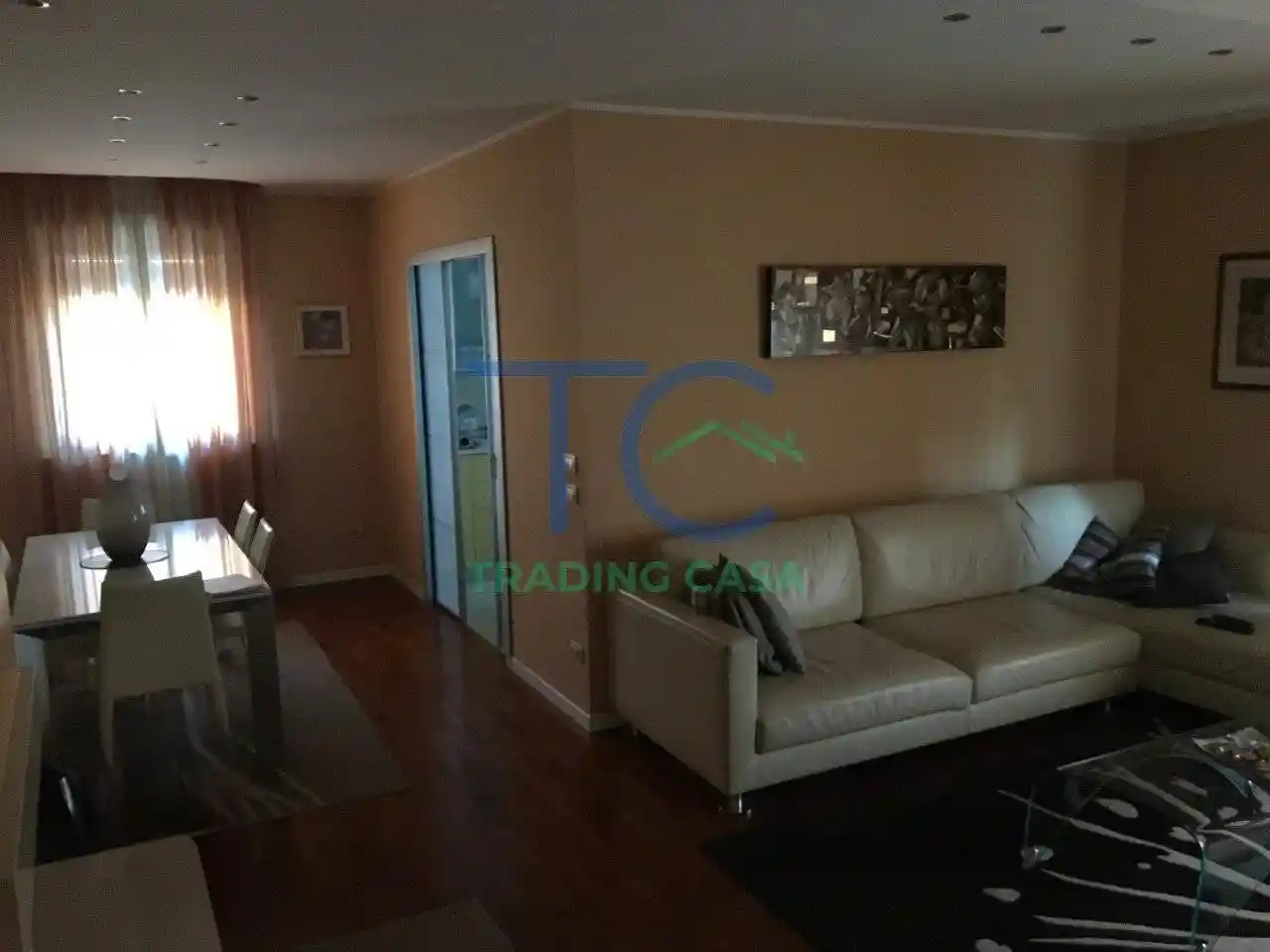 Quadrilocale via Luigi Vigotti, Sant'Antonio - Veggioletta, Piacenza - foto 5