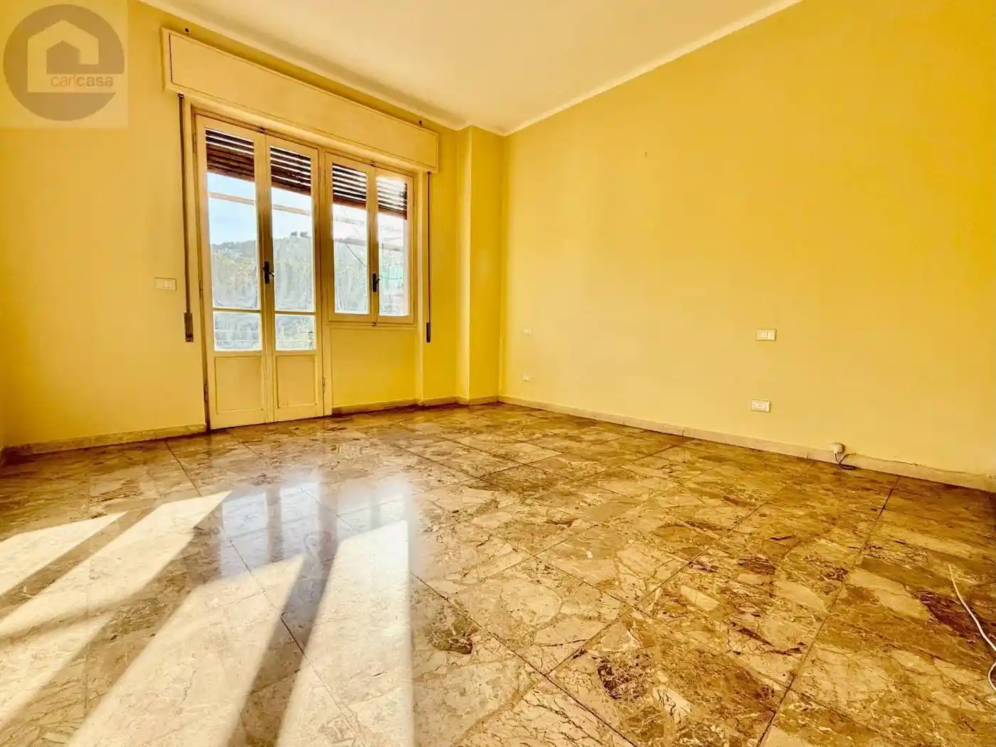 Quadrilocale via Caramagna 117, Caramagna, Imperia - foto 2