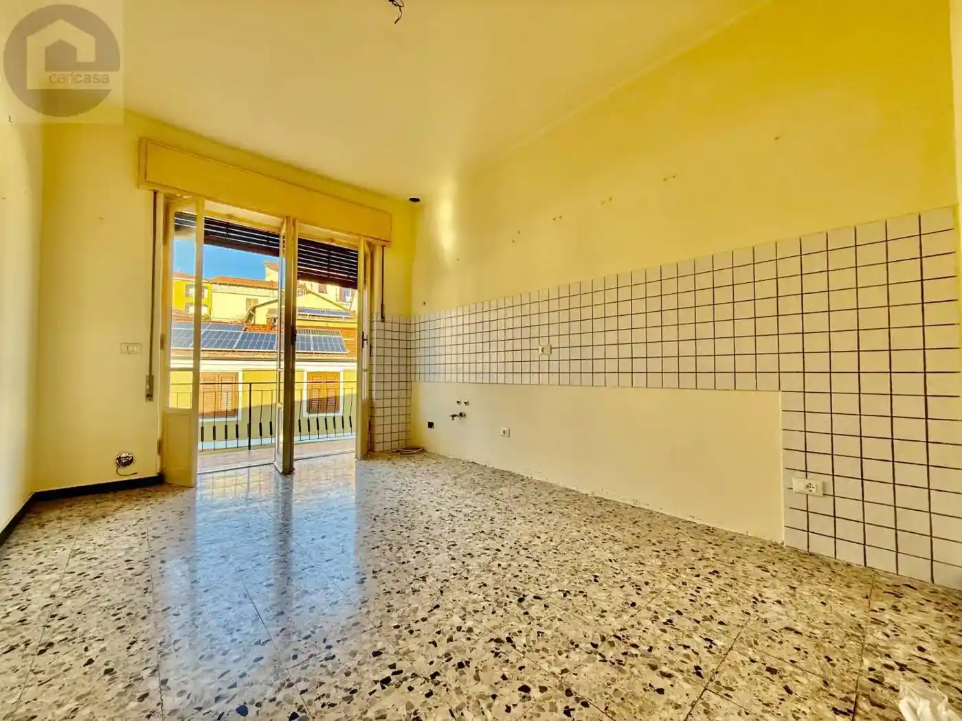 Quadrilocale via Caramagna 117, Caramagna, Imperia - foto 3