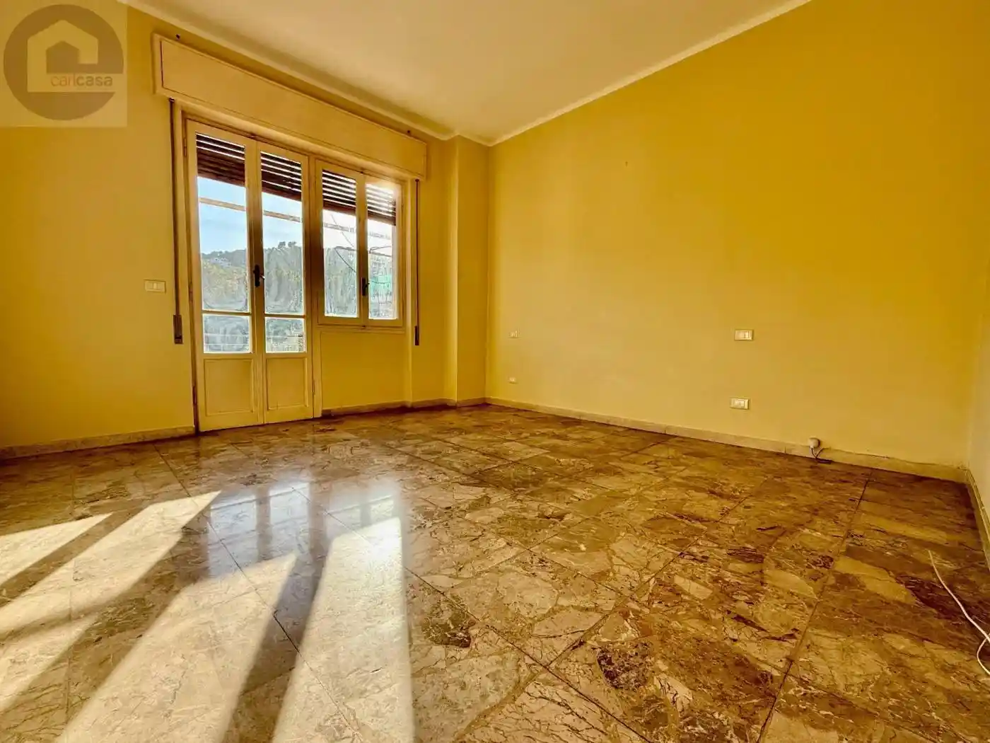 Quadrilocale via Caramagna 117, Caramagna, Imperia - foto 4