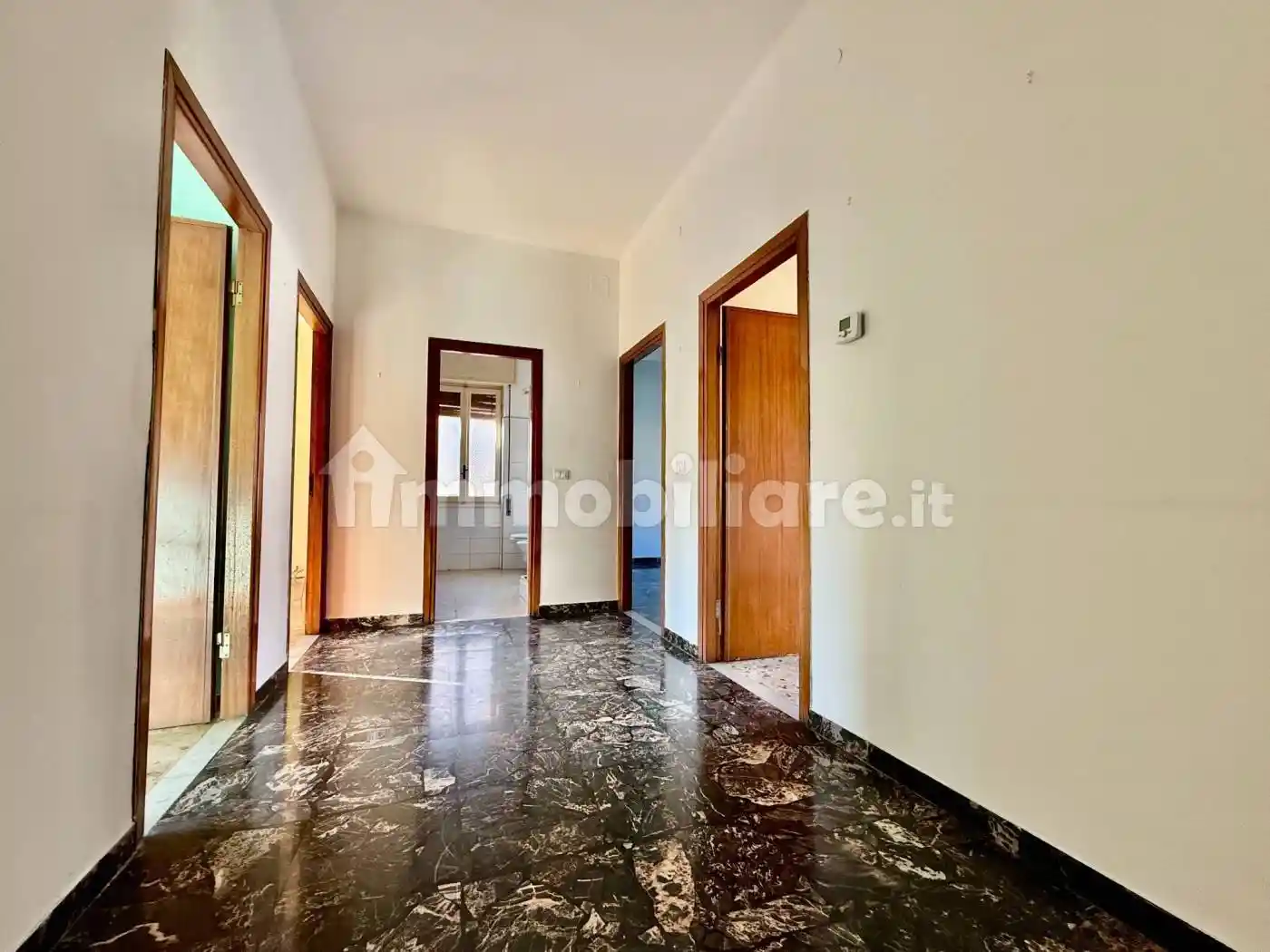 Quadrilocale via Caramagna 117, Caramagna, Imperia - foto 5