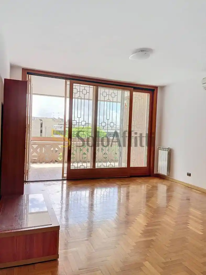 Trilocale via Roberto Ago 36, Aurelio - Val Cannuta, Roma - foto 3