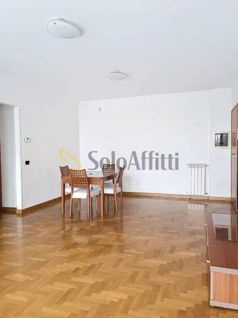 Trilocale via Roberto Ago 36, Aurelio - Val Cannuta, Roma - foto 4