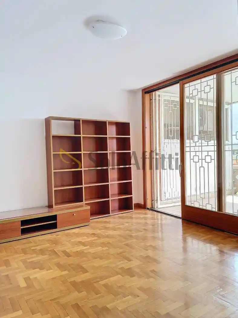 Trilocale via Roberto Ago 36, Aurelio - Val Cannuta, Roma - foto 5